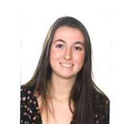 Profesora diferentes asignaturas